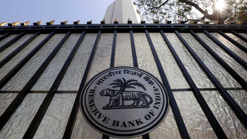RBI rate hike to impact credit growth, hit realty sector: Experts RBI rate hike to impact credit growth, hit realty sector: Experts