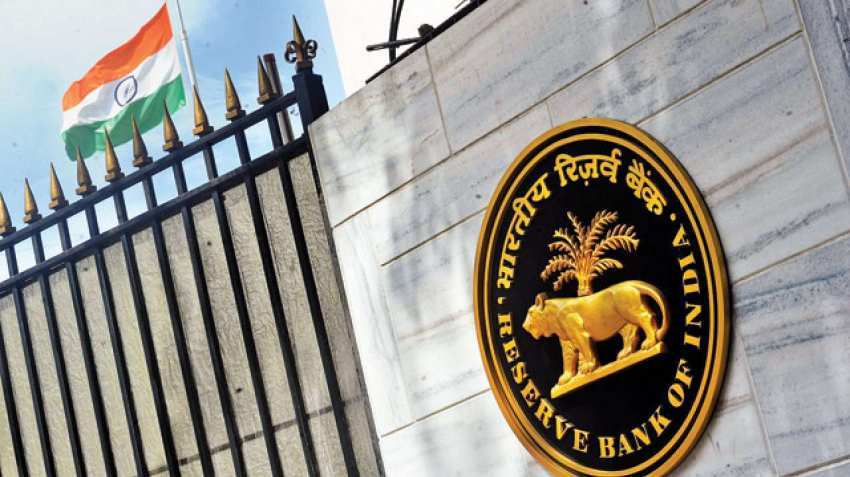 Your fixed deposits may give higher returns after RBI hikes repo rate Your fixed deposits may give higher returns after RBI hikes repo rate