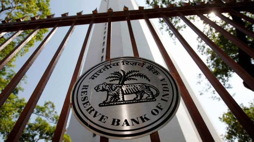 RBI hikes repo rate; this is what will happen to your EMIs RBI hikes repo rate; this is what will happen to your EMIs