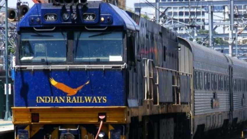 NER Recruitment 2018: Ex-servicemen should apply before Aug 30; check ner.indianrailways.gov.in NER Recruitment 2018: Ex-servicemen should apply before Aug 30; check ner.indianrailways.gov.in