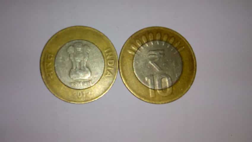 How fake Rs 10 coin claim landed this man in court, slapped with Rs 200 penalty 