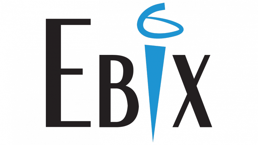 Ebix&#039; Indian unit buys East India Hotels arm Mercury Travels from PRS Oberoi, Ashwini Kakkar