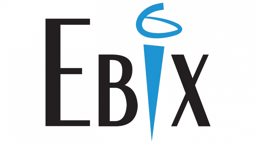 Ebix' Indian unit buys East India Hotels arm Mercury Travels from PRS Oberoi, Ashwini Kakkar Ebix' Indian unit buys East India Hotels arm Mercury Travels from PRS Oberoi, Ashwini Kakkar