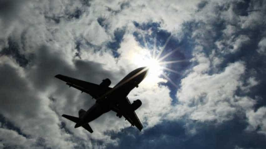 Aviation in India: UDAN is struggling to fly