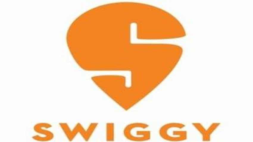 Swiggy buys Scootsy; this is the reason why Swiggy buys Scootsy; this is the reason why