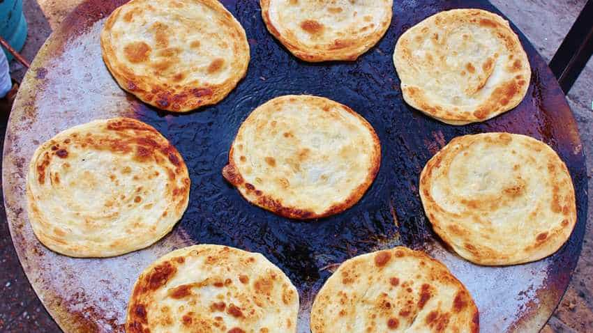 Alert! Your food order may get delayed; big FSSAI move Alert! Your food order may get delayed; big FSSAI move