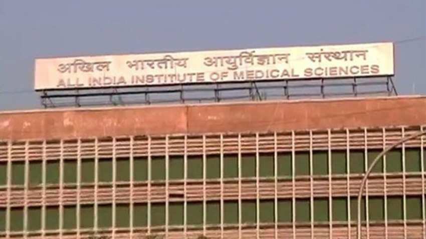 AIIMS Recruitment 2018: Applications sought for 73 (Group-A) Posts; apply before Aug 24 