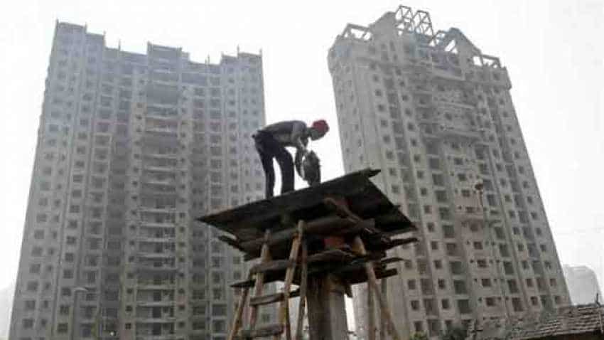 Centre gung-ho on India being fastest growing economy at 7.7%, but GDP growth feared to be not that good Centre gung-ho on India being fastest growing economy at 7.7%, but GDP growth feared to be not that good