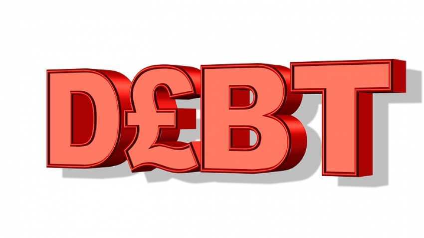 As revenue deficit, public debt rise, Maharashtra to seek increase in devolution of divisible funds As revenue deficit, public debt rise, Maharashtra to seek increase in devolution of divisible funds