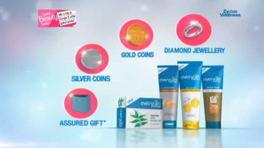 Zydus Wellness Q1 net profit up 1.8% to Rs 25.73 cr Zydus Wellness Q1 net profit up 1.8% to Rs 25.73 cr