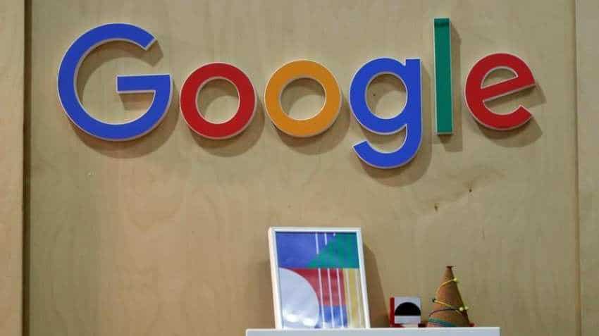UIDAI row: Google apologises; says Aadhaar toll free not &quot;inadvertently&quot; coded into setup of Android