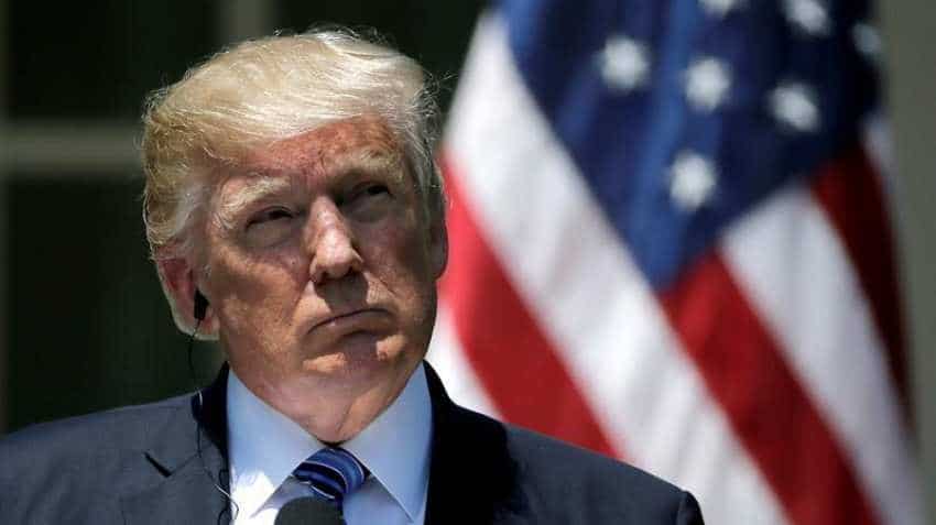 Higher import duties on 29 US products to be effective from Sep 18, says govt Higher import duties on 29 US products to be effective from Sep 18, says govt
