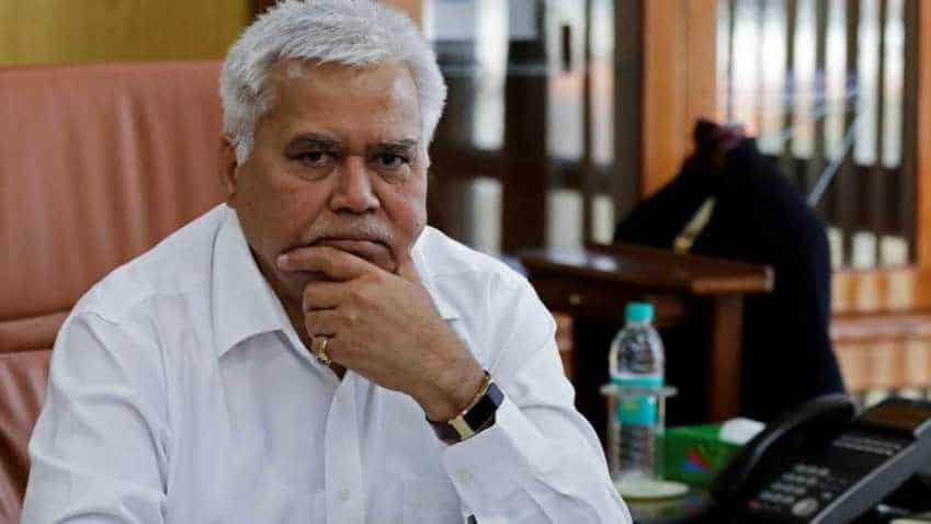 Pesky calls rules: TRAI chief defends its stand, says has mandate to save customers