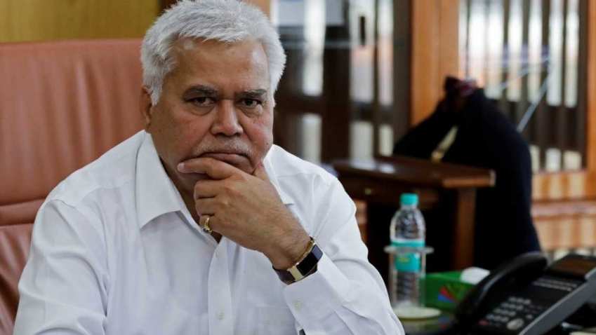 Pesky calls rules: TRAI chief defends its stand, says has mandate to save customers Pesky calls rules: TRAI chief defends its stand, says has mandate to save customers