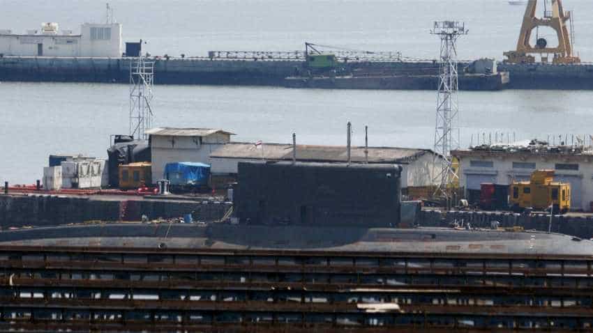 Recruitment 2018: 318 vacancies notified by Naval Dockyard Mumbai for Apprentice post Recruitment 2018: 318 vacancies notified by Naval Dockyard Mumbai for Apprentice post