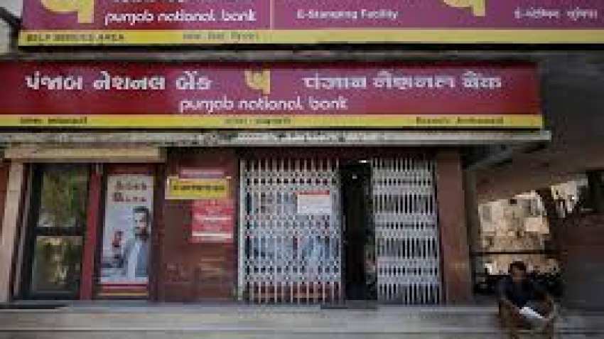 PNB fraud case: Sebi probe moves ahead, no clean chit to Mehul Choksi, Nirav Modi PNB fraud case: Sebi probe moves ahead, no clean chit to Mehul Choksi, Nirav Modi