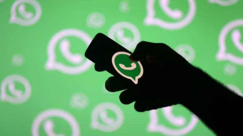 WhatsApp update: Messaging app to build India team amid spectre of fake news controversy