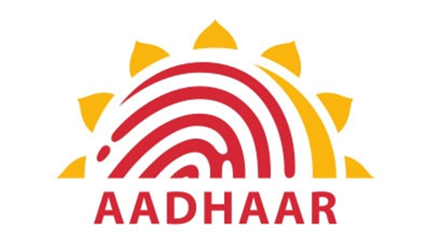 UIDAI: Vested interests spreading rumours against Aadhaar
