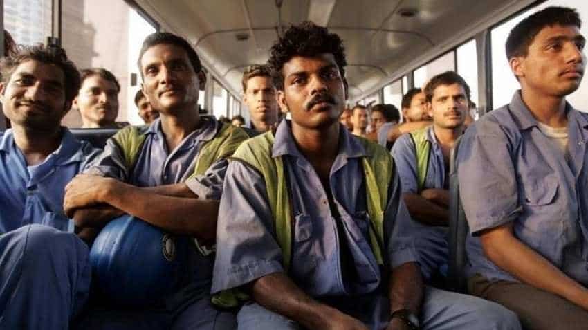Big setback for these workers, their pay will not be hiked