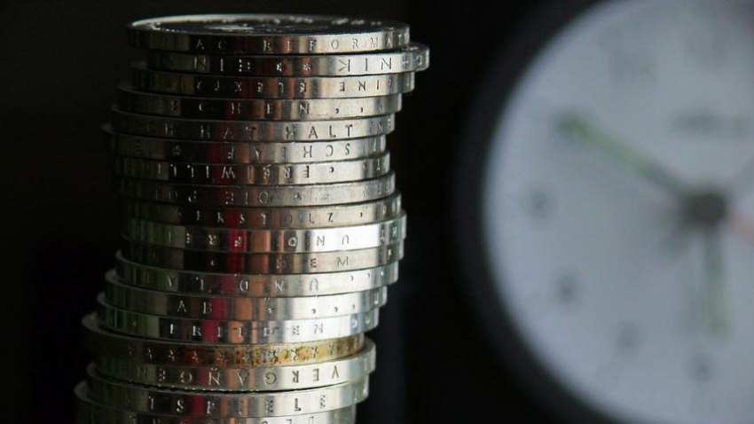 IDFC Dynamic Bond Fund: All you want to know in brief IDFC Dynamic Bond Fund: All you want to know in brief
