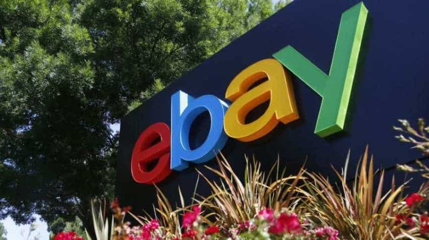 eBay India has a 'mafia' all its own? Check out these movers and shakers eBay India has a 'mafia' all its own? Check out these movers and shakers