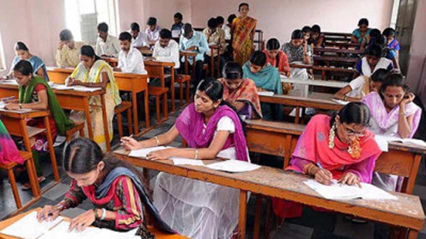 MPPSC recruitment 2018: Application invited on mponline.gov.in for 188 Veterinary Assistant Surgeon posts MPPSC recruitment 2018: Application invited on mponline.gov.in for 188 Veterinary Assistant Surgeon posts