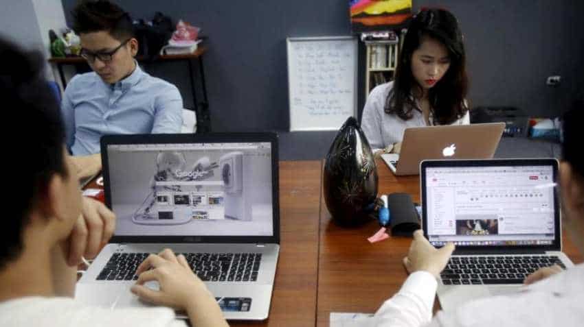 Startup India’s Academia Alliance Programme to promote entrepreneurship Startup India’s Academia Alliance Programme to promote entrepreneurship