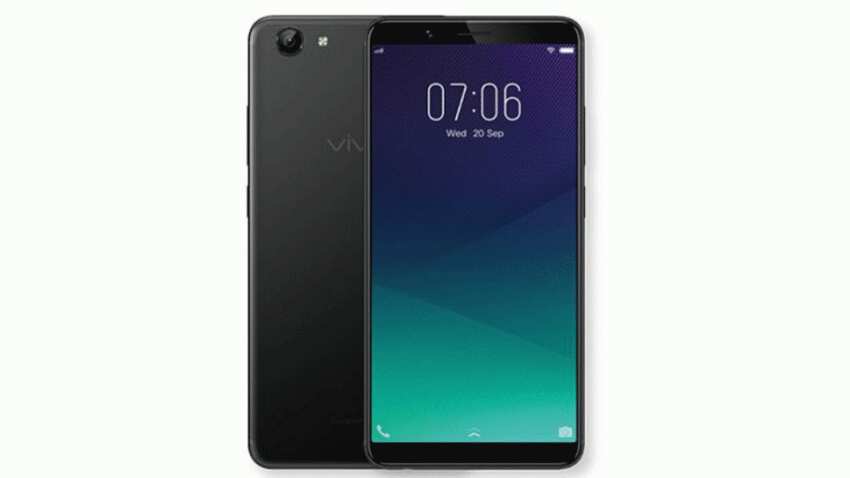 Vivo Y71 gets price cut in India; check out details