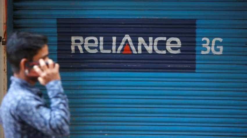RCom expects to complete Rs 25,000-cr assets sale by Aug end; to pay Ericsson Rs 550 crore