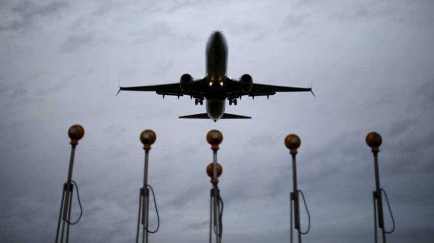 Low fares, holidays spike Bangalore airport passenger traffic by 33% in June qtr