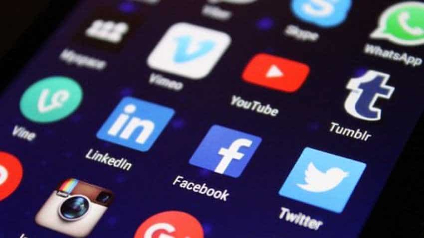 Facebook, Whatsapp, Instagram to be blocked? See what DoT wants Facebook, Whatsapp, Instagram to be blocked? See what DoT wants