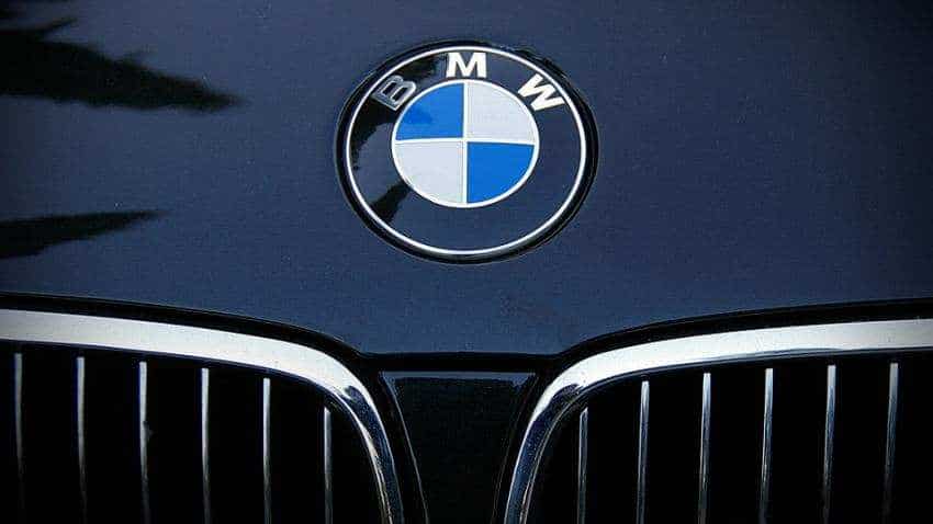 BMW apologises for fires in their cars BMW apologises for fires in their cars