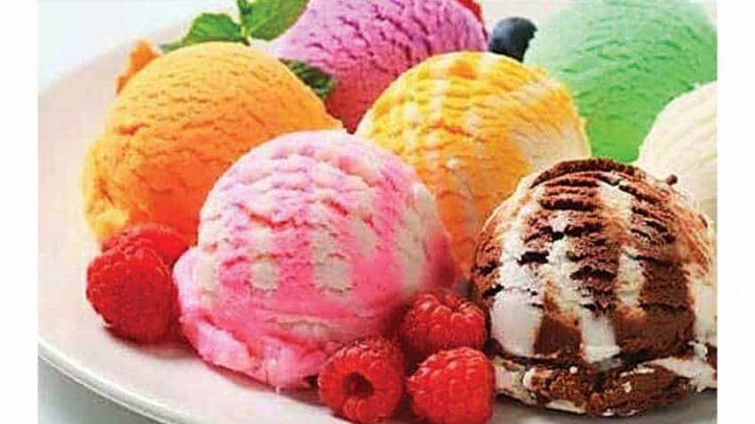 HUL buys Vijaykant Dairy’s ice cream business Adityaa to complement Kwality Wall’s