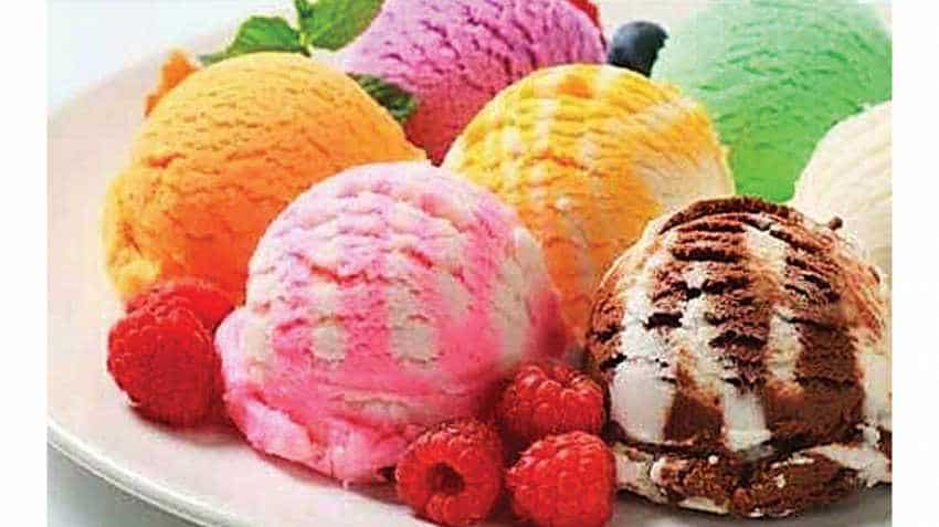 HUL buys Vijaykant Dairy’s ice cream business Adityaa to complement Kwality Wall’s HUL buys Vijaykant Dairy’s ice cream business Adityaa to complement Kwality Wall’s