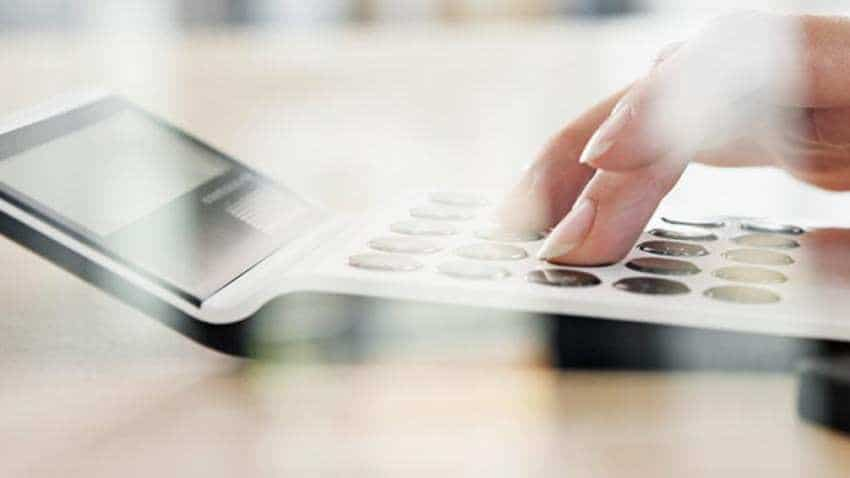 Income tax return (ITR) filing: Step by step guide for NRIs