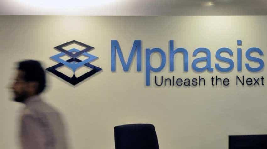Top 5 stocks in Focus on August 7: MphasiS, Dredging Corp to Hindalco; here are the 5 newsmakers of the day Top 5 stocks in Focus on August 7: MphasiS, Dredging Corp to Hindalco; here are the 5 newsmakers of the day
