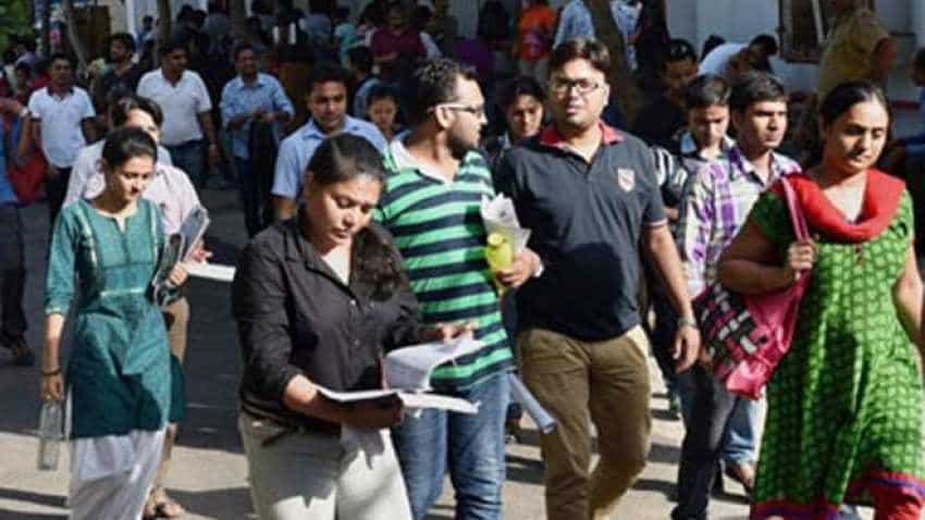 Delhi to get its own Public Service Commission Delhi to get its own Public Service Commission