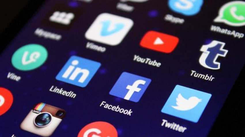 Your WhatsApp, Facebook can be blocked; this is why Your WhatsApp, Facebook can be blocked; this is why
