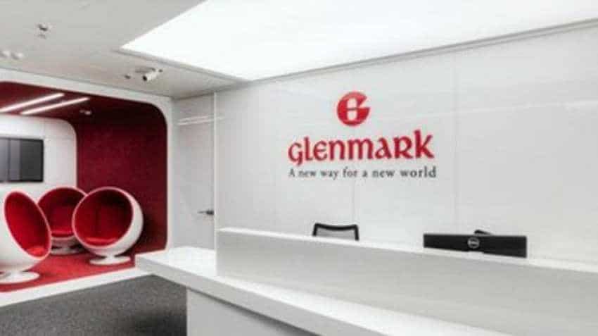 Top 5 stocks in focus on August 8: Glenmark, Merck to Techno Electric, here are the 5 newsmakers of the day Top 5 stocks in focus on August 8: Glenmark, Merck to Techno Electric, here are the 5 newsmakers of the day