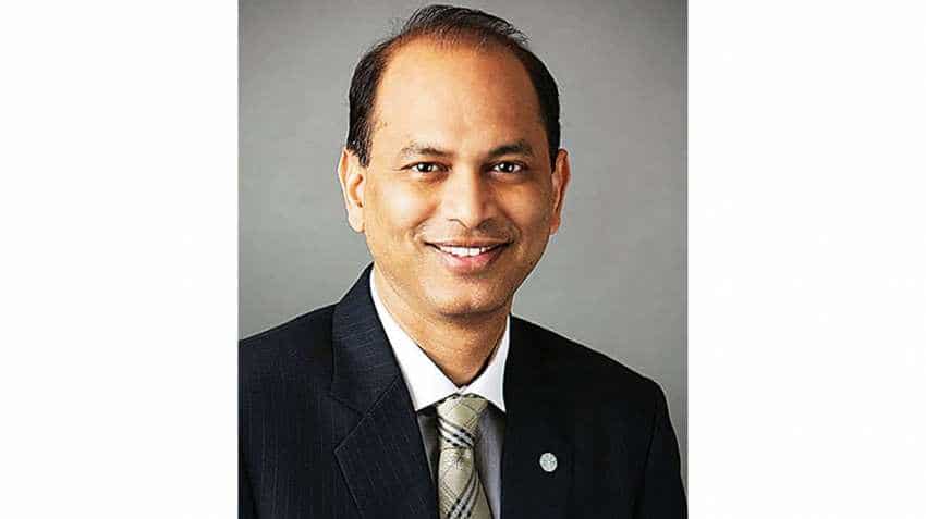 How this ex Reliance Capital honcho is looking to raise Rs 1,000-1,200 cr from rich investors How this ex Reliance Capital honcho is looking to raise Rs 1,000-1,200 cr from rich investors