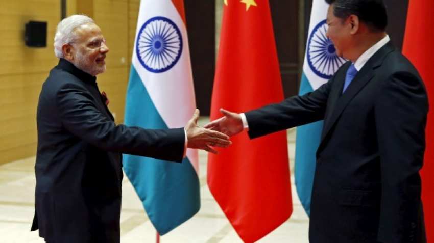 India could be yesterday's China for world, but job crisis haunts; IMF has solution India could be yesterday's China for world, but job crisis haunts; IMF has solution