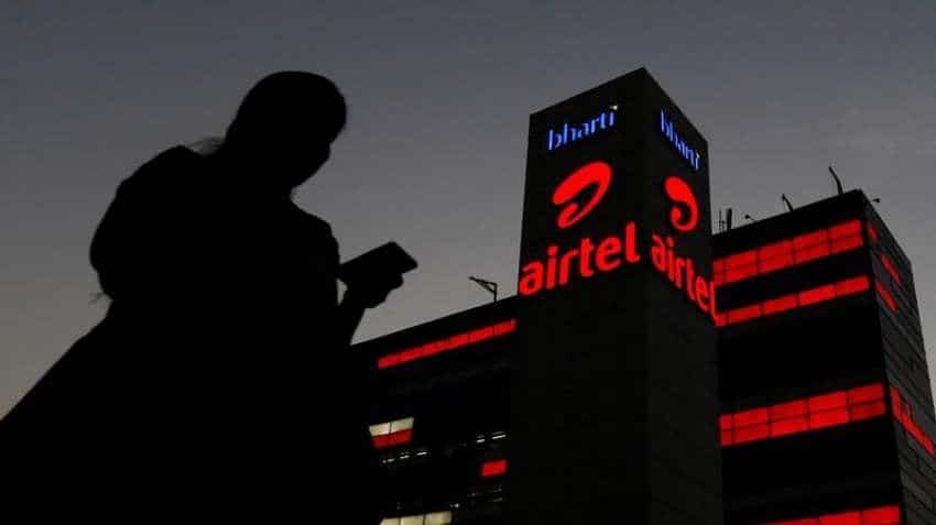 Airtel offer: Rs 399 postpaid plan revised, get this much more data now; rivals Reliance Jio 