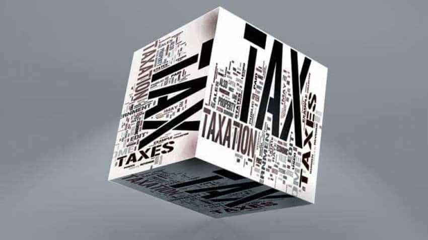 Income Tax returns (ITR) filing: All your transactions are under taxman&#039;s scanner