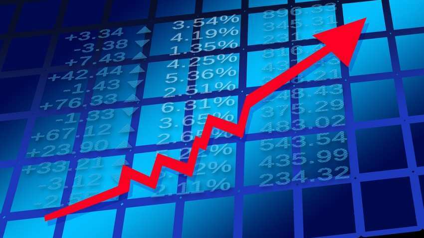 Top 5 stocks in focus on August 9: ICICI Bank, ICRA to CreditAccess Grameen, here are the 5 newsmakers of the day Top 5 stocks in focus on August 9: ICICI Bank, ICRA to CreditAccess Grameen, here are the 5 newsmakers of the day