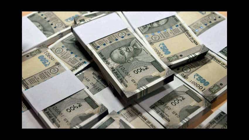 Fixed Deposit (FD) rates rise! Check what SBI, PNB, ICICI, HDFC, BOB, Post Office, others are offering Fixed Deposit (FD) rates rise! Check what SBI, PNB, ICICI, HDFC, BOB, Post Office, others are offering