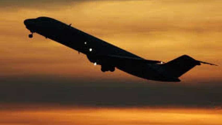 Aviation in Rajasthan: Air services to Kota will resume soon Aviation in Rajasthan: Air services to Kota will resume soon