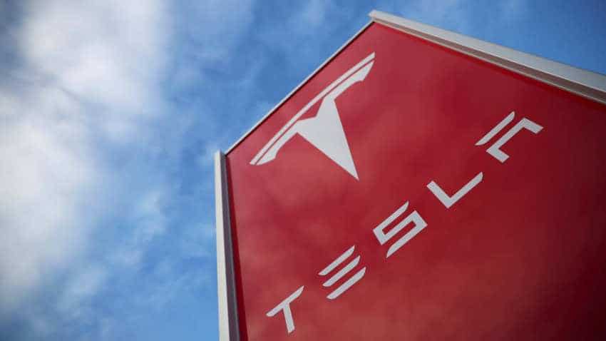 Tesla&#039;s board seeking more information on Musk&#039;s financing plan - sources