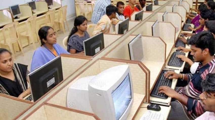 Railways Recruitment Exam 2018: 1.9 crore candidates to appear for about 63,000 posts over next few phases Railways Recruitment Exam 2018: 1.9 crore candidates to appear for about 63,000 posts over next few phases