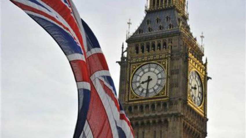 Control immigration, but keep workers coming: UK employers Control immigration, but keep workers coming: UK employers