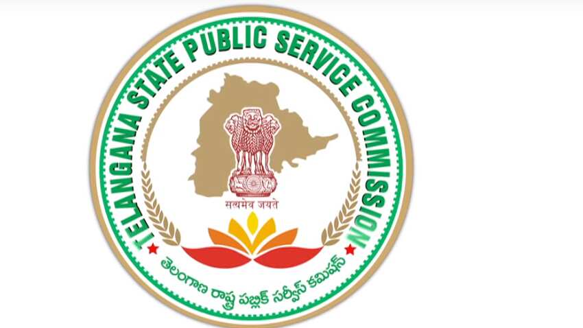TSPSC Hyderabad Recruitment 2018: Applications invited on tspsc.gov.in for various posts; pay scale Rs 16,400-Rs 49,870   